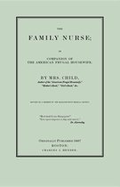 The Family Nurse