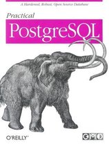 Practical PostgreSQL +CD