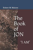 The Book of JON