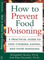 How to Prevent Food Poisoning