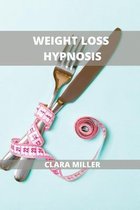 Weight Loss Hypnosis for Women