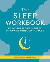 The Sleep Workbook
