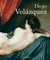 Velazquez and His Times [Hc]