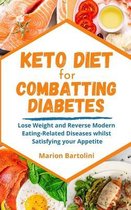 Keto Diet for Combatting Diabetes