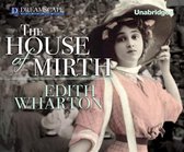 The House of Mirth