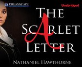 The Scarlet Letter