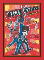 Time Critters