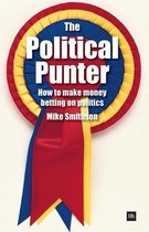 The Political Punter