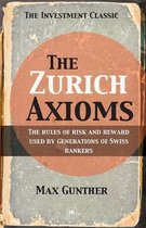 Zurich Axioms