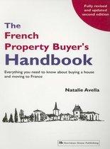 French Property Buyer'S Handbook