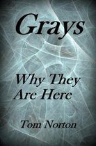 Grays