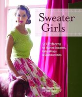 Sweater Girls