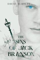 Modern Myth Trilogy-The Sins of Jack Branson