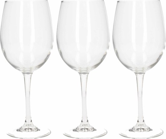 6 Pack Weinglas Charcuterie Topper,Weinglas Topper Holz,Wine Glass Charcuterie Topper,Weinglas Topper,Weinglas Aufsatz,Für Desserts, Getränke und Partyzubehör