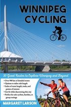 Winnipeg Cycling