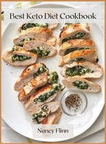 Best Keto Diet Cookbook