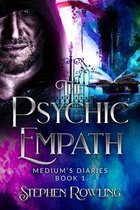 The Psychic Empath