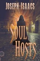 Soul Hosts