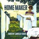 The Home-Maker