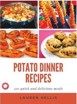 Potato Dinner Recipes
