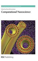 Computational Nanoscience