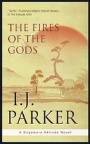 Fires of the Gods