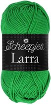Scheepjes Larra- 07422 5x50gr