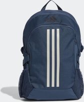 Adidas Power 5 Rugzak