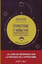 Hypnotisme Et Magn�tisme, Somnambulisme, Suggestion Et T�l�pathie, Influence Personnelle (19e)