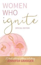 Women Who Ignite- Jennifer Granger