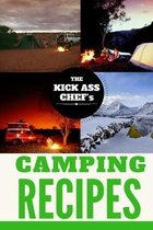 Camping Cookbook