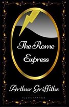 The Rome Express Illustrated