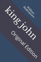 king john