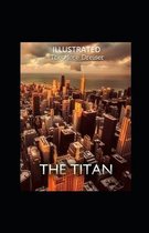 The Titan Illustrated