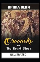 Oroonoko