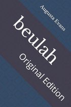 beulah