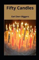 Fifty Candles illustrated