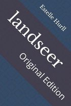 landseer