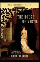The House of Mirth Annotated