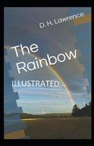 The Rainbow Illustrated