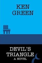 Devil's Triangle