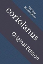 coriolanus