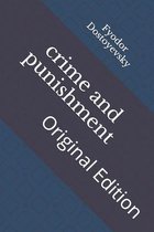 crime and punishment