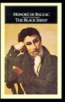 The Black Sheep (illustrated edition)