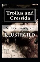 Troilus and Cressida illustrated