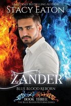 Zander