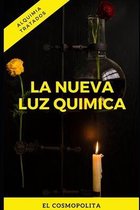 La nueva luz quimica