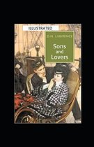 Sons and Lovers Illustrated