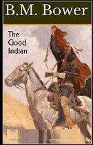 The Good Indian