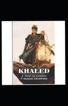 Khaled